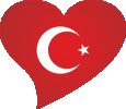 Turkish Aktif
